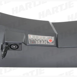 Impulse Batteri 15Ah / 522Wh