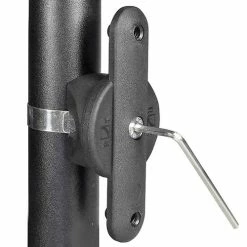 Klickfix BottleFix Flaskeholder Adapter 12 Klickfix BottleFix Flaskeholder Adapter -Elcykel Salg klickfix bottlefix 3