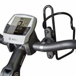 Klickfix BottleFix Flaskeholder Adapter 9 Klickfix BottleFix Flaskeholder Adapter -Elcykel Salg klickfix bottlefix 5