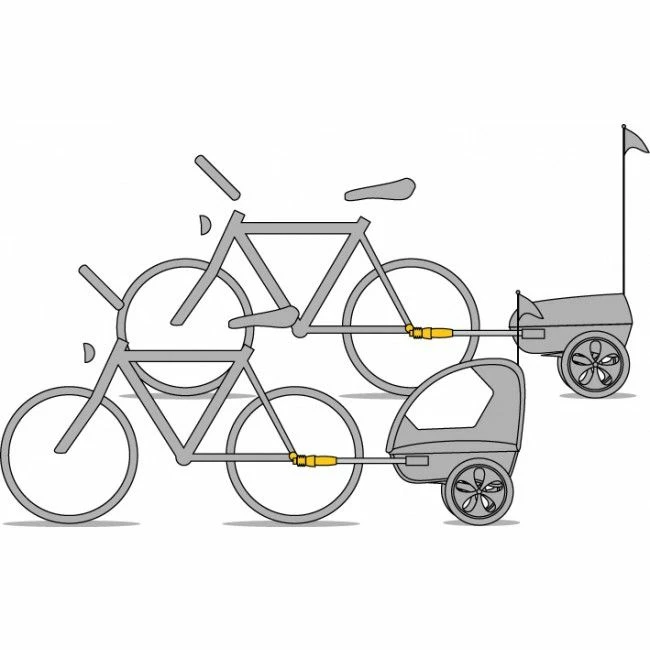 Weber Indsats Til Trækarm 4 Weber Indsats Til Trækarm - Billede 4