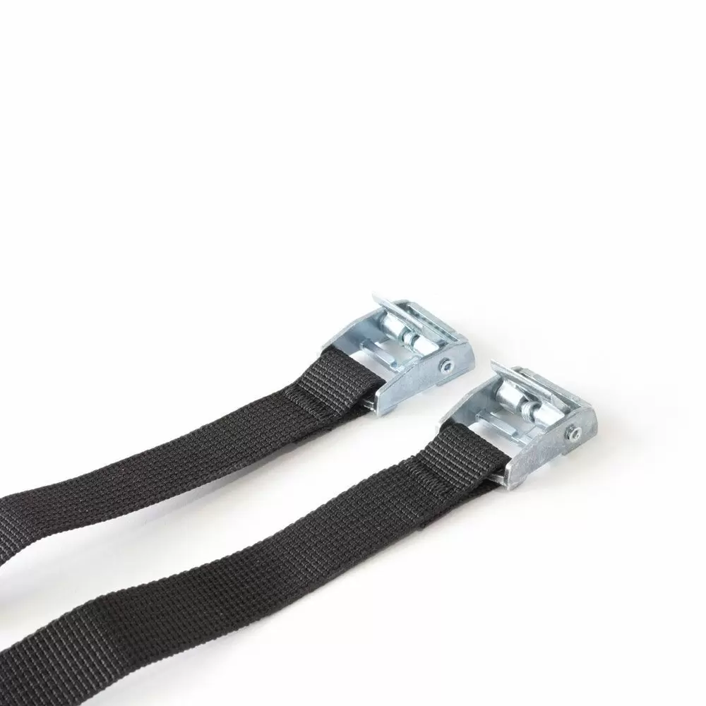 Ortlieb Compression-Straps 1 Ortlieb Compression-Straps