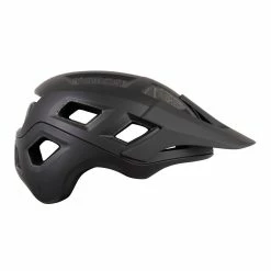 Lazer Coyote MIPS Cykelhjelm -Elcykel Salg lazer coyote mips black 01