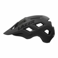 Lazer Coyote MIPS Cykelhjelm -Elcykel Salg lazer coyote mips black 04