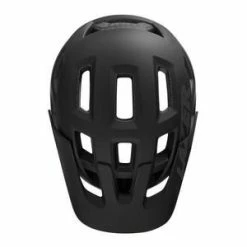 Lazer Coyote MIPS Cykelhjelm -Elcykel Salg lazer coyote mips black 06