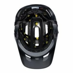 Lazer Coyote MIPS Cykelhjelm -Elcykel Salg lazer coyote mips black 07