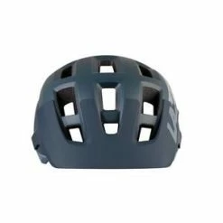 Lazer Coyote MIPS Cykelhjelm -Elcykel Salg lazer coyote mips blue 03