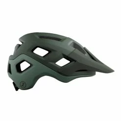 Lazer Coyote MIPS Cykelhjelm -Elcykel Salg lazer coyote mips green 01