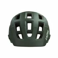 Lazer Coyote MIPS Cykelhjelm -Elcykel Salg lazer coyote mips green 02