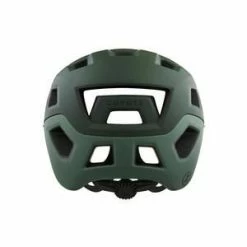 Lazer Coyote MIPS Cykelhjelm -Elcykel Salg lazer coyote mips green 03
