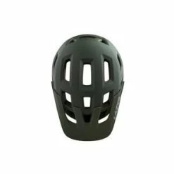 Lazer Coyote MIPS Cykelhjelm -Elcykel Salg lazer coyote mips green 04