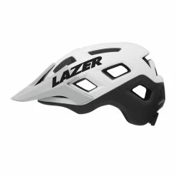 Lazer Coyote MIPS Cykelhjelm -Elcykel Salg lazer coyote mips white 03