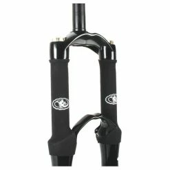 Lizard Skin Forgaffelben Beskytter