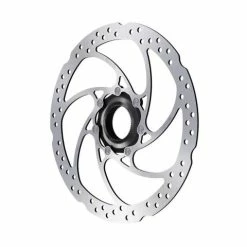 Magura Bremseskive MDR-C CL Centerlock -Elcykel Salg magura bremseskive cl centerlock 203 1