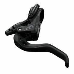 Magura MT Sport Bremsegreb (2 Finger)