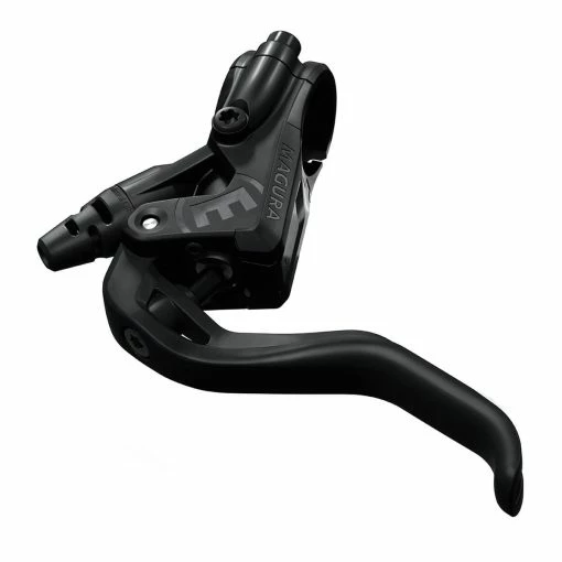 Magura MT Sport Bremsegreb (2 Finger) -Elcykel Salg magura mt sport bremsegreb 2 finger