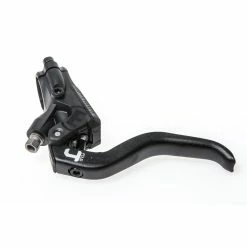 Magura MT4 Bremsegreb (2 Finger)