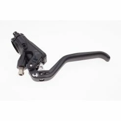 Magura MT4 Bremsegreb (4 Finger)