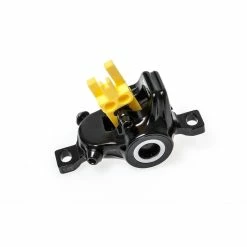Magura MT4/Sport Replacement Kaliber