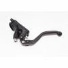 Magura MT5 Bremsegreb (2 Finger / Ball-End)