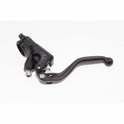 Magura MT5 Bremsegreb (2 Finger / Ball-End)
