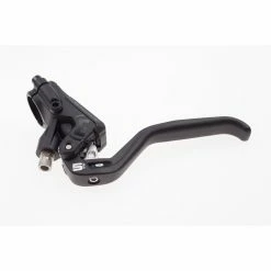 Magura MT5 Bremsegreb (4 Finger)