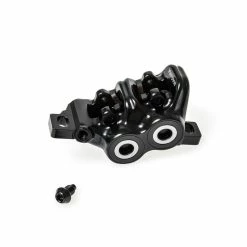 Magura MT5/Sport Replacement Kaliber