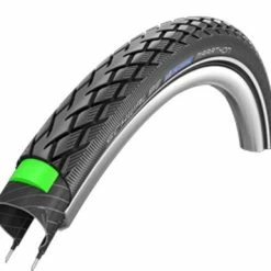 Schwalbe Marathon Dæk HS420