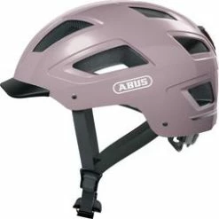 Abus Hyban 2.0 Cykelhjelm -Elcykel Salg mellow1 2