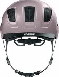 Abus Hyban 2.0 Cykelhjelm -Elcykel Salg mellow2 2