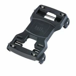 Basil MIK Bagagebærer Plade