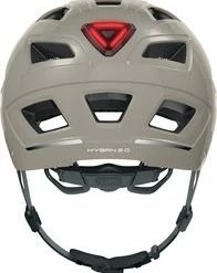 Abus Hyban 2.0 Cykelhjelm -Elcykel Salg monument2 3