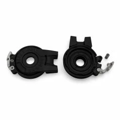 Enviolo / Nuvinci Navinterface Til SP/CA