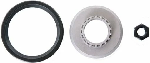 Nuvinci Rullebremse Adapter, N330/360/380 -Elcykel Salg nuvinci bremse adapter kit n360 rullebremse