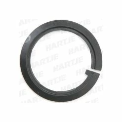 Nuvinci Sprocket Encoder Magnet Til Harmony / H-Sync