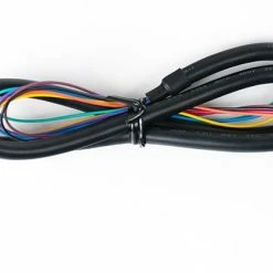 Nuvinci Hovedkabel Til Harmony/H-sync