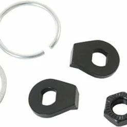 Nuvinci Nav Monteringskit Til N330 / N360 / N380