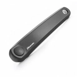 Miranda Pedalarme (sæt)