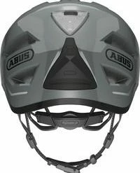 Abus Pedelec 2.0 Cykelhjelm 42 Abus Pedelec 2.0 Cykelhjelm -Elcykel Salg pedgr 3