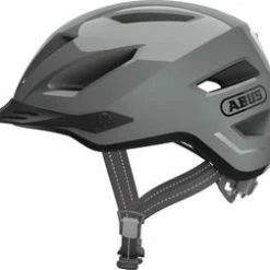 Abus Pedelec 2.0 Cykelhjelm 43 Abus Pedelec 2.0 Cykelhjelm -Elcykel Salg pedgr 3