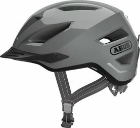 Abus Pedelec 2.0 Cykelhjelm 20 Abus Pedelec 2.0 Cykelhjelm - Billede 20