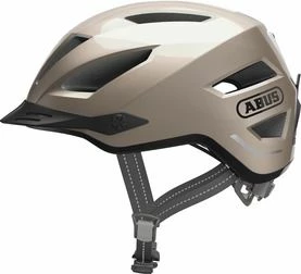 Abus Pedelec 2.0 Cykelhjelm 17 Abus Pedelec 2.0 Cykelhjelm - Billede 17