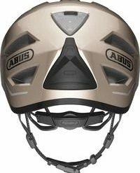 Abus Pedelec 2.0 Cykelhjelm 41 Abus Pedelec 2.0 Cykelhjelm -Elcykel Salg pedguld 3