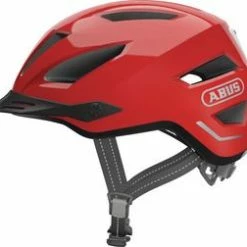 Abus Pedelec 2.0 Cykelhjelm 44 Abus Pedelec 2.0 Cykelhjelm -Elcykel Salg pedr