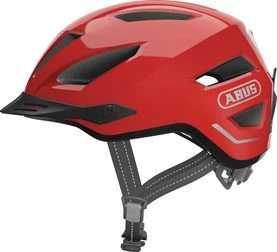Abus Pedelec 2.0 Cykelhjelm 21 Abus Pedelec 2.0 Cykelhjelm - Billede 21