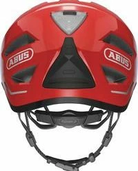 Abus Pedelec 2.0 Cykelhjelm 45 Abus Pedelec 2.0 Cykelhjelm -Elcykel Salg pedr v