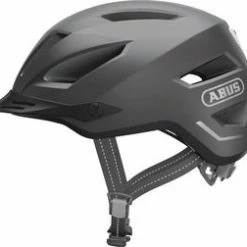 Abus Pedelec 2.0 Cykelhjelm 46 Abus Pedelec 2.0 Cykelhjelm -Elcykel Salg pedti 3