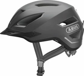 Abus Pedelec 2.0 Cykelhjelm 23 Abus Pedelec 2.0 Cykelhjelm - Billede 23