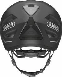 Abus Pedelec 2.0 Cykelhjelm 47 Abus Pedelec 2.0 Cykelhjelm -Elcykel Salg pedtit 3