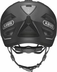 Abus Pedelec 2.0 Cykelhjelm 24 Abus Pedelec 2.0 Cykelhjelm - Billede 24