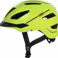 Abus Pedelec 2.0 Cykelhjelm 38 Abus Pedelec 2.0 Cykelhjelm -Elcykel Salg pedyel